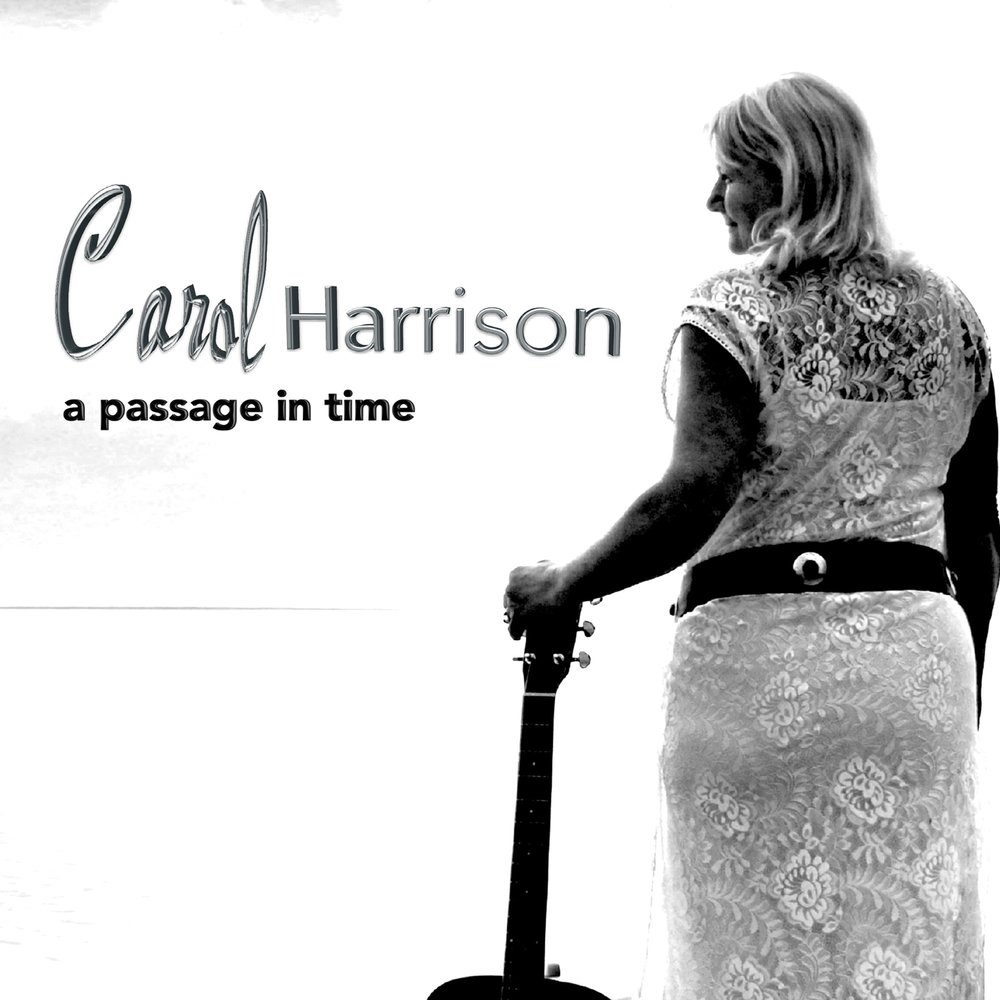 Go carol. Кэрол Харрисон. Carol Harrison. Caroline Harrison.