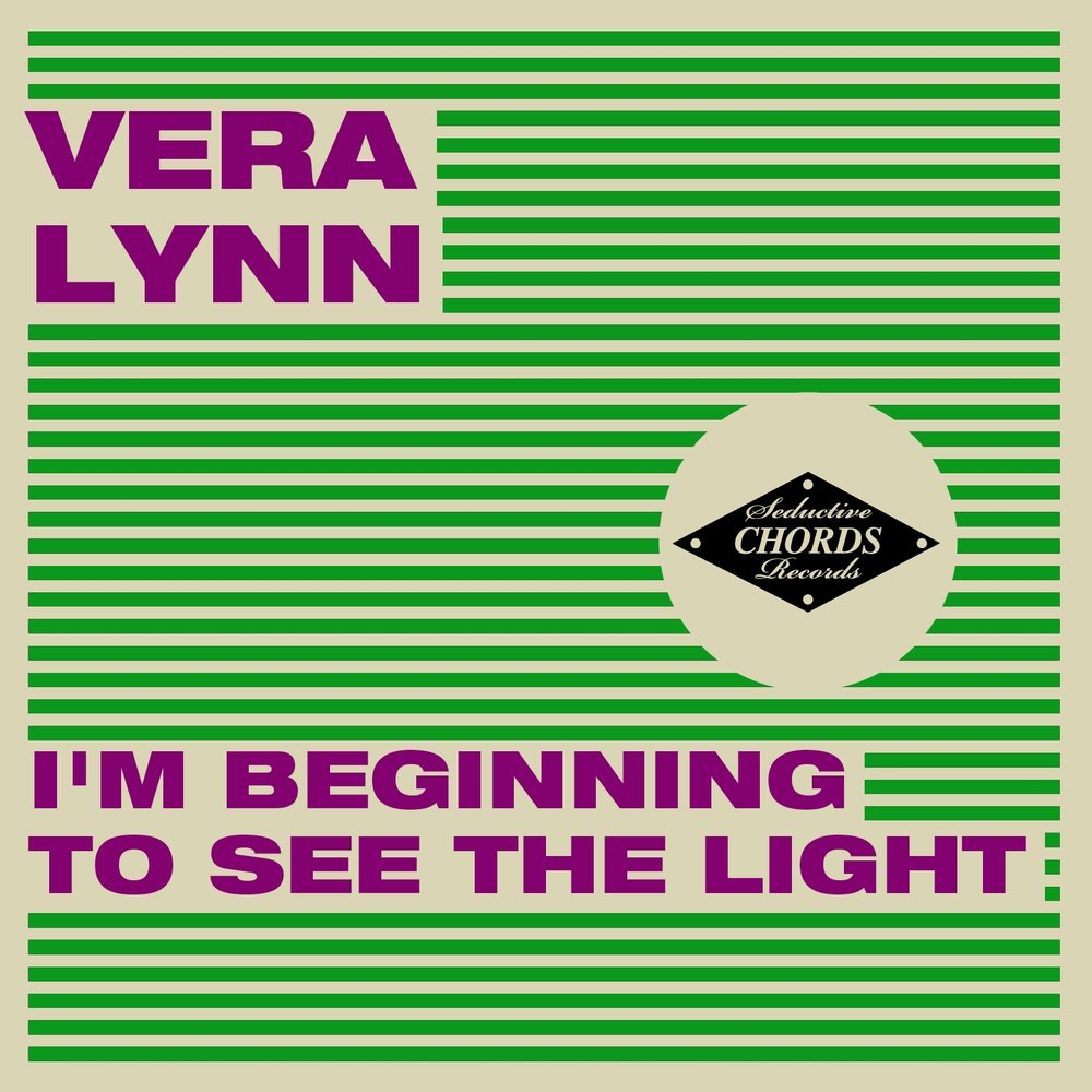 We meet again vera lynn. Vera Lynn we'll meet again.