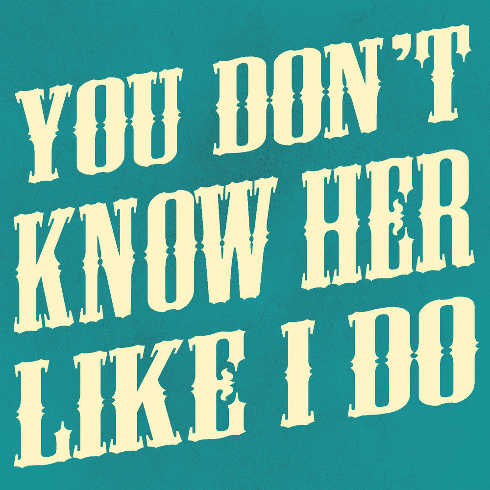 She don t know about it. She doesn't. She don t know about it. Как она это делает. Эллисон пирсон.