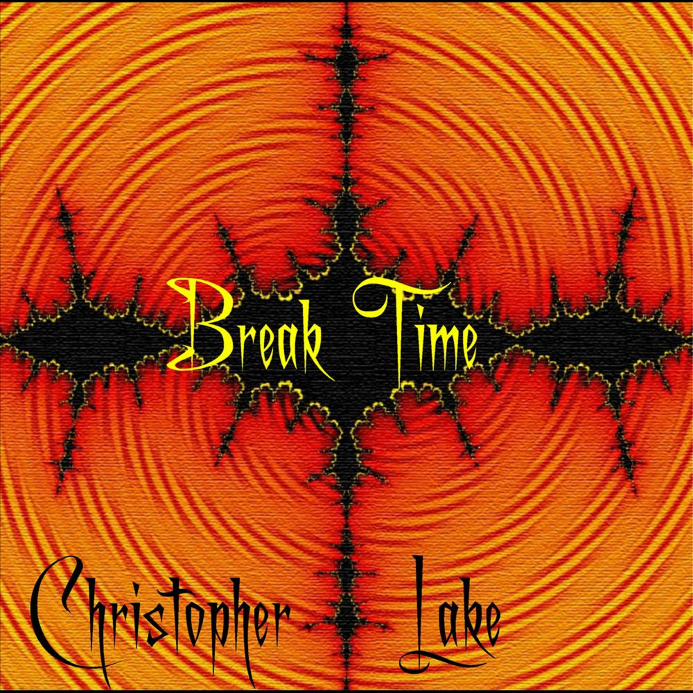 часы смерти. Break the ice. Da tweekaz.