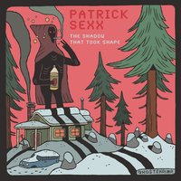 artist-cover