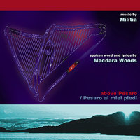 Macdara Woods