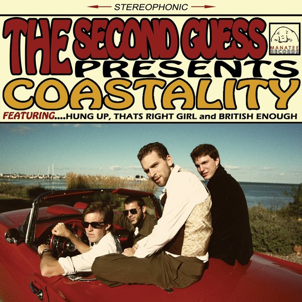 track-cover