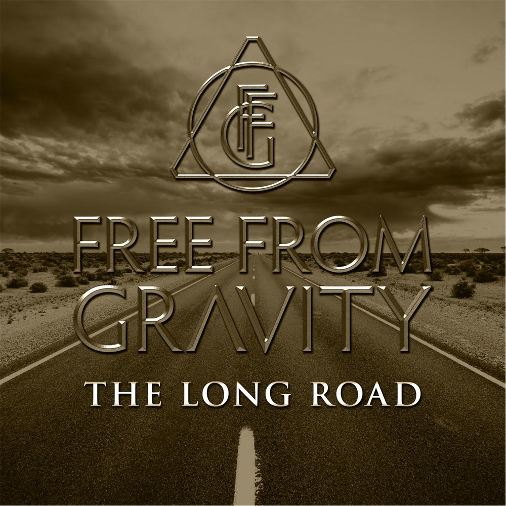 A long road script. Long road. long road to freedom.