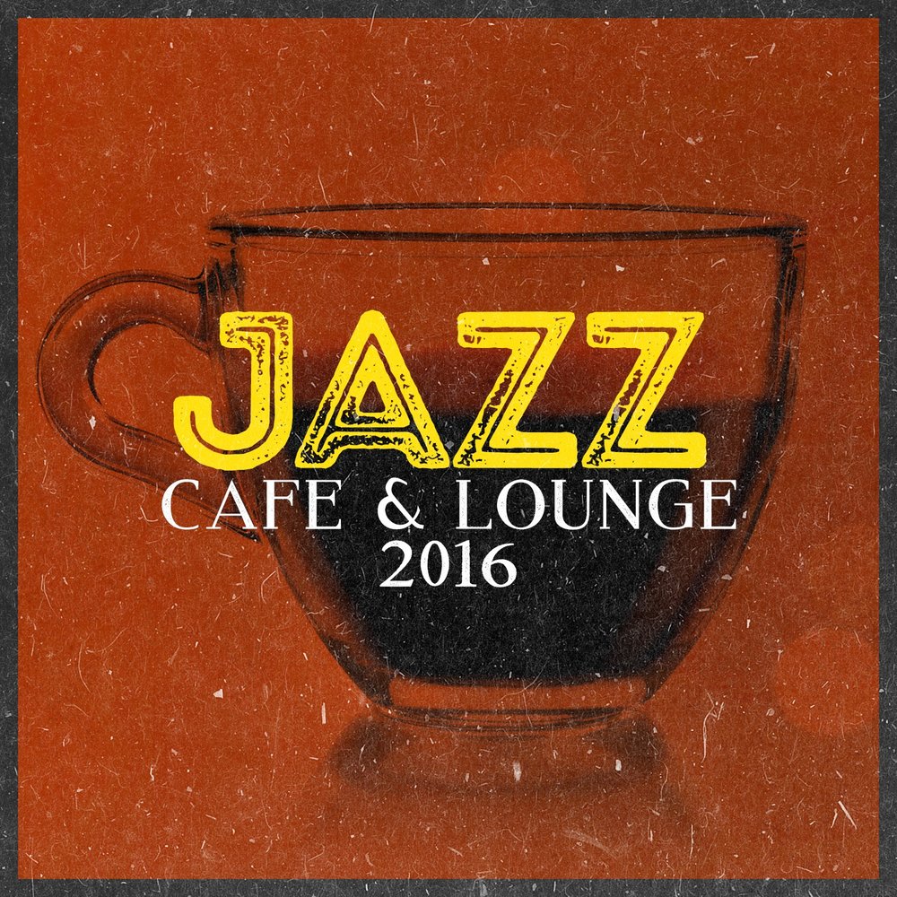 Jazz cafe lounge. Сборник Jazz Cafe. Venus Jazz Cafe. Winter Jazz Cafe Lounge.