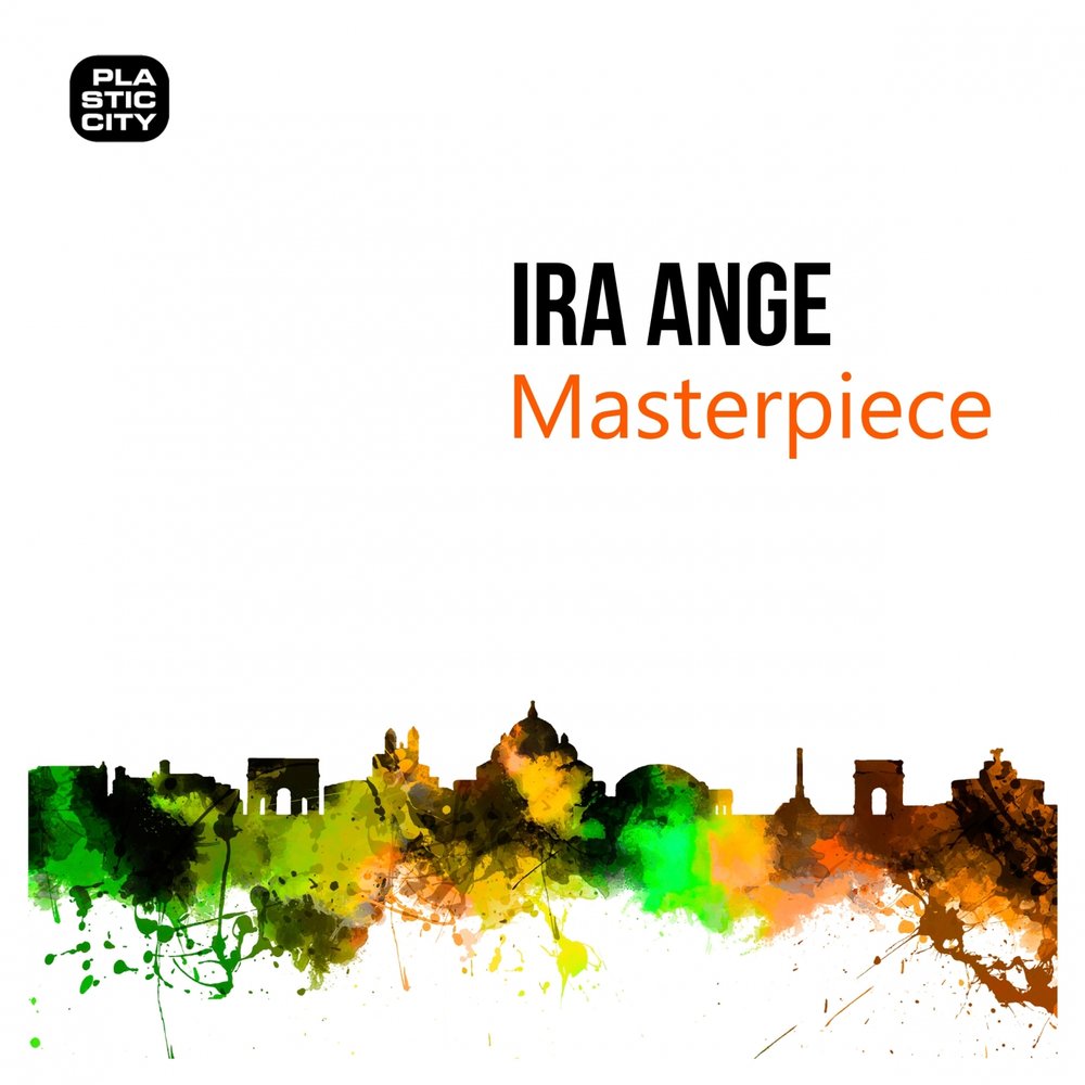 Ira ange. Ira ange - would you go.