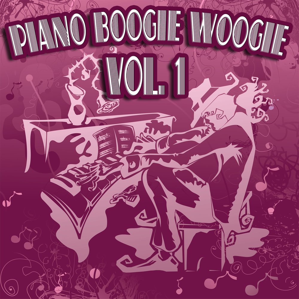 Boogie woogie wu insane clown. Boogie youtube. Boogie DS. Boogie species. Boogie Woo Яндекс.