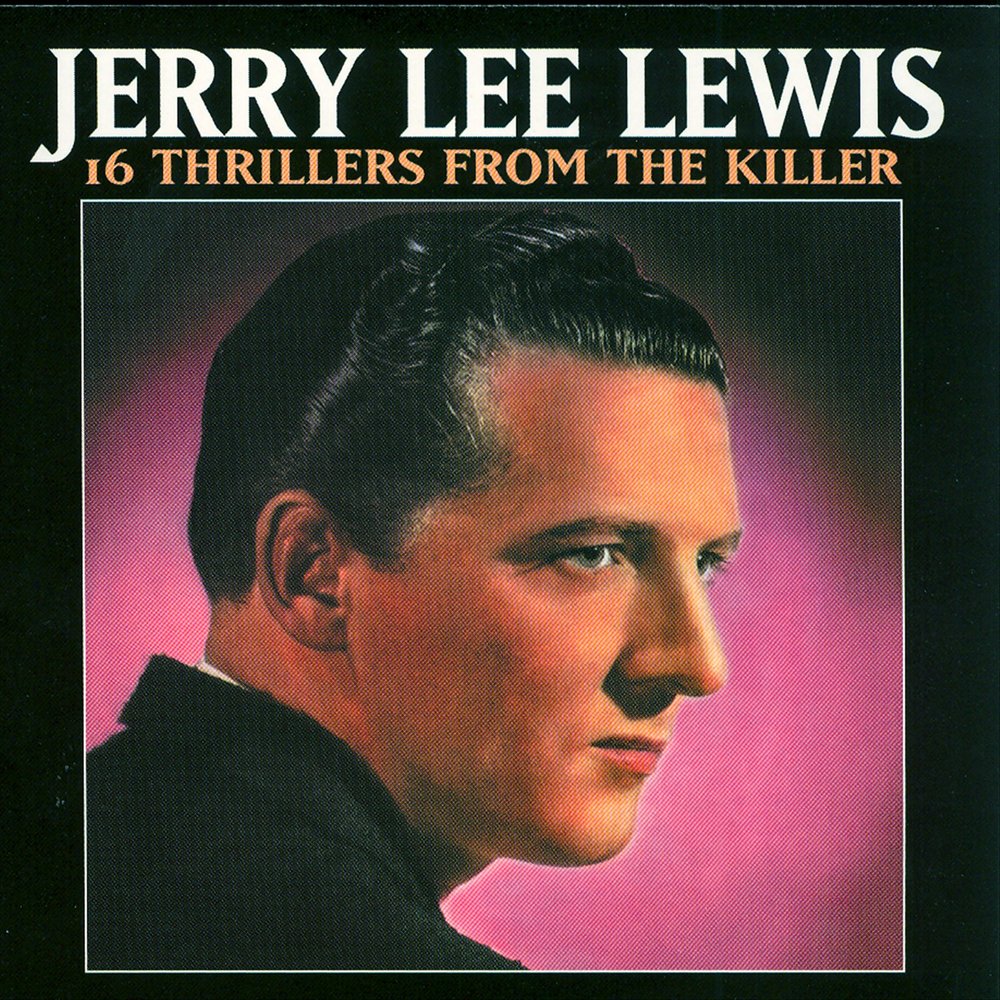 Джерри ли льюис слушать. Jerry Lee Lewis. Jerry Lee Lewis ALCO. Jerry Lee Lewis - музыка. Jerry Lee Lewis young.