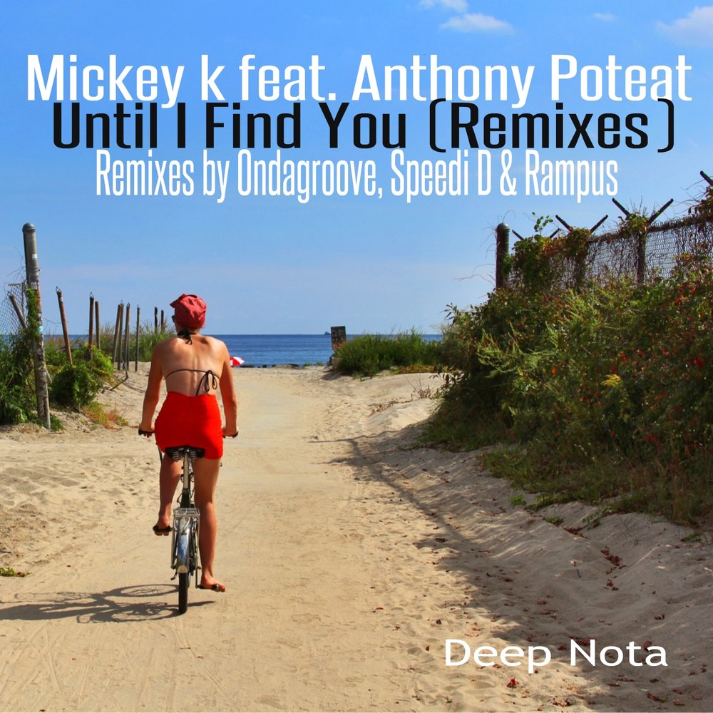 Until you find me. Until i found you. until i found you обложка песни. until i found you перевод mickey feat. until i found you live performance.