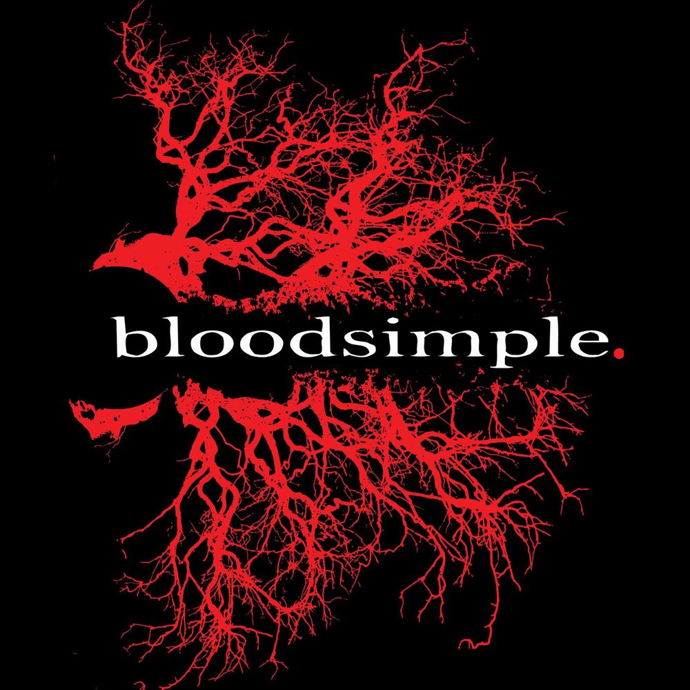 bloodsimple discography tpb torrents