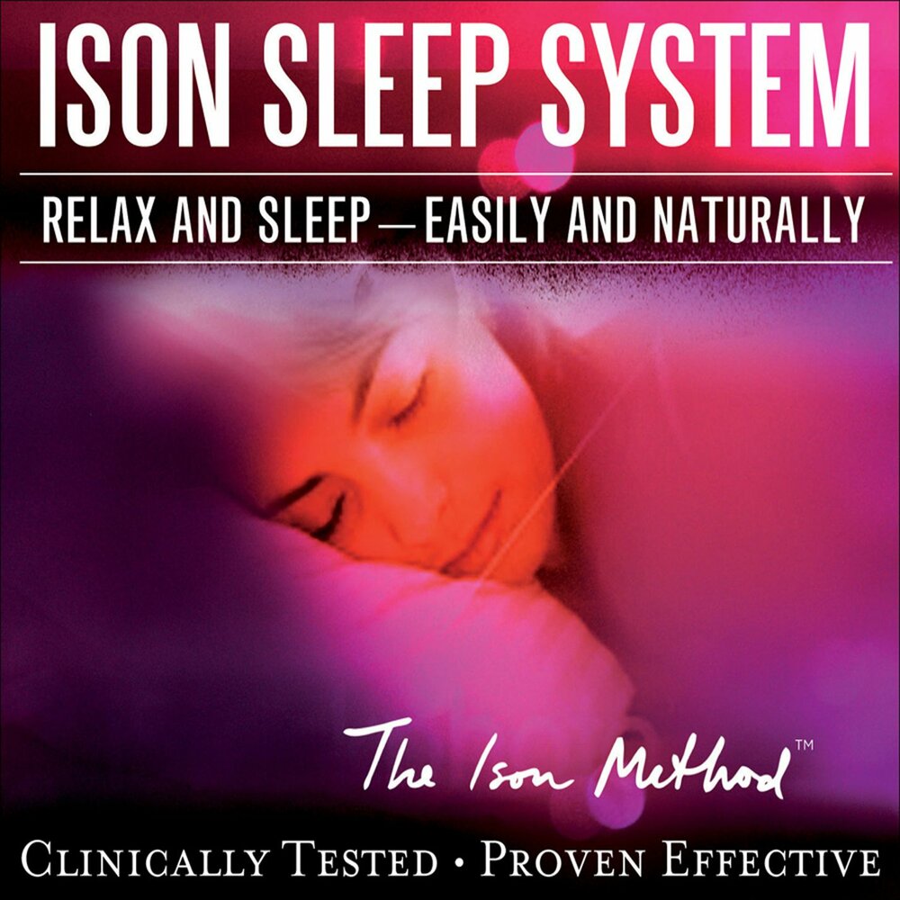 Sleeping system. Sleeping system. For sleep & relaxation. Sleeping system. Самые удобные кровати для сна.
