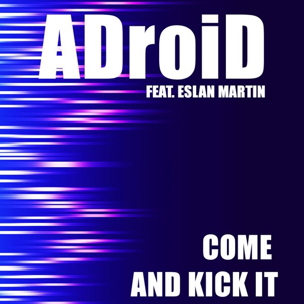 track-cover
