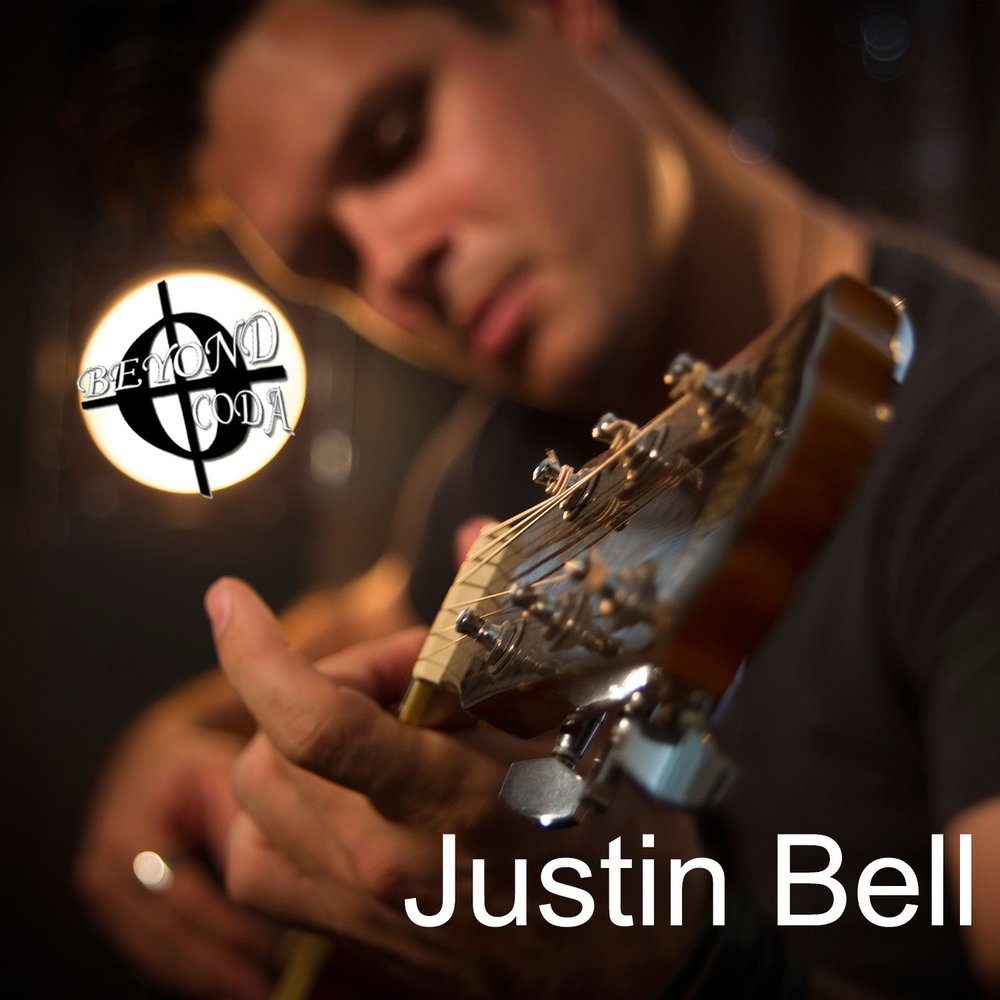 Песня pieces. Джастин Белл. Elmshore Justin Bell. Pieces of you.