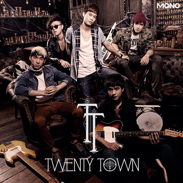 track-cover