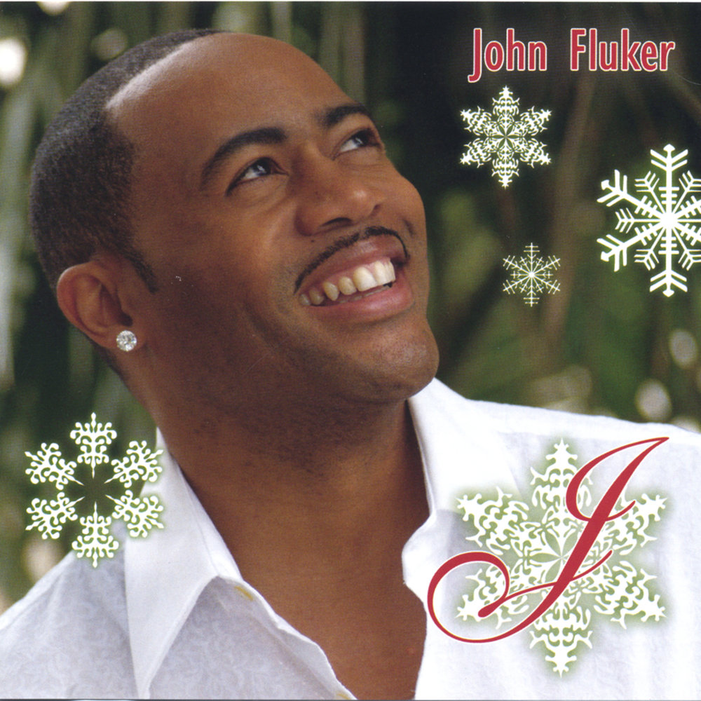 Johnny instrumental. Хэмптон Флакер. Fluker man. John Fluker the joyful Clock unwinds.