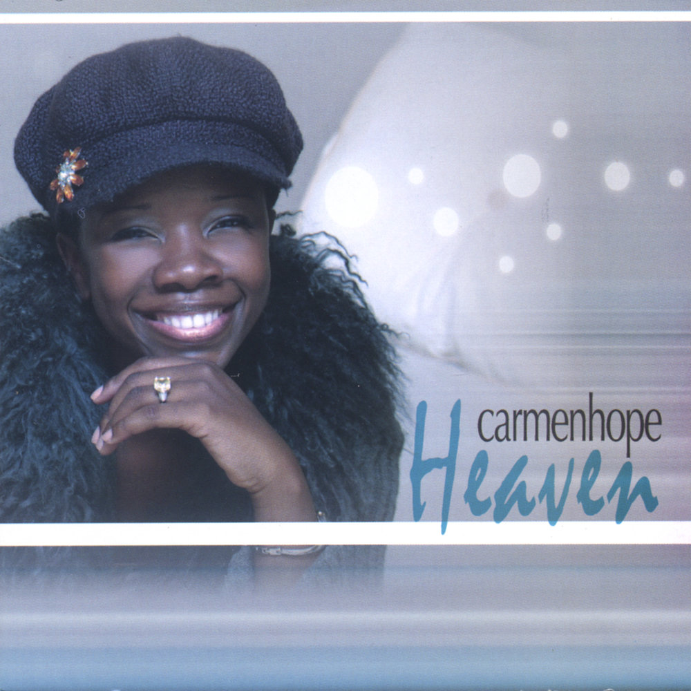 Hope heaven wiki. Игра heaven 2009. Hope heave. Hope heaven video. Hope heaven video.
