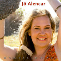 Jô Alencar