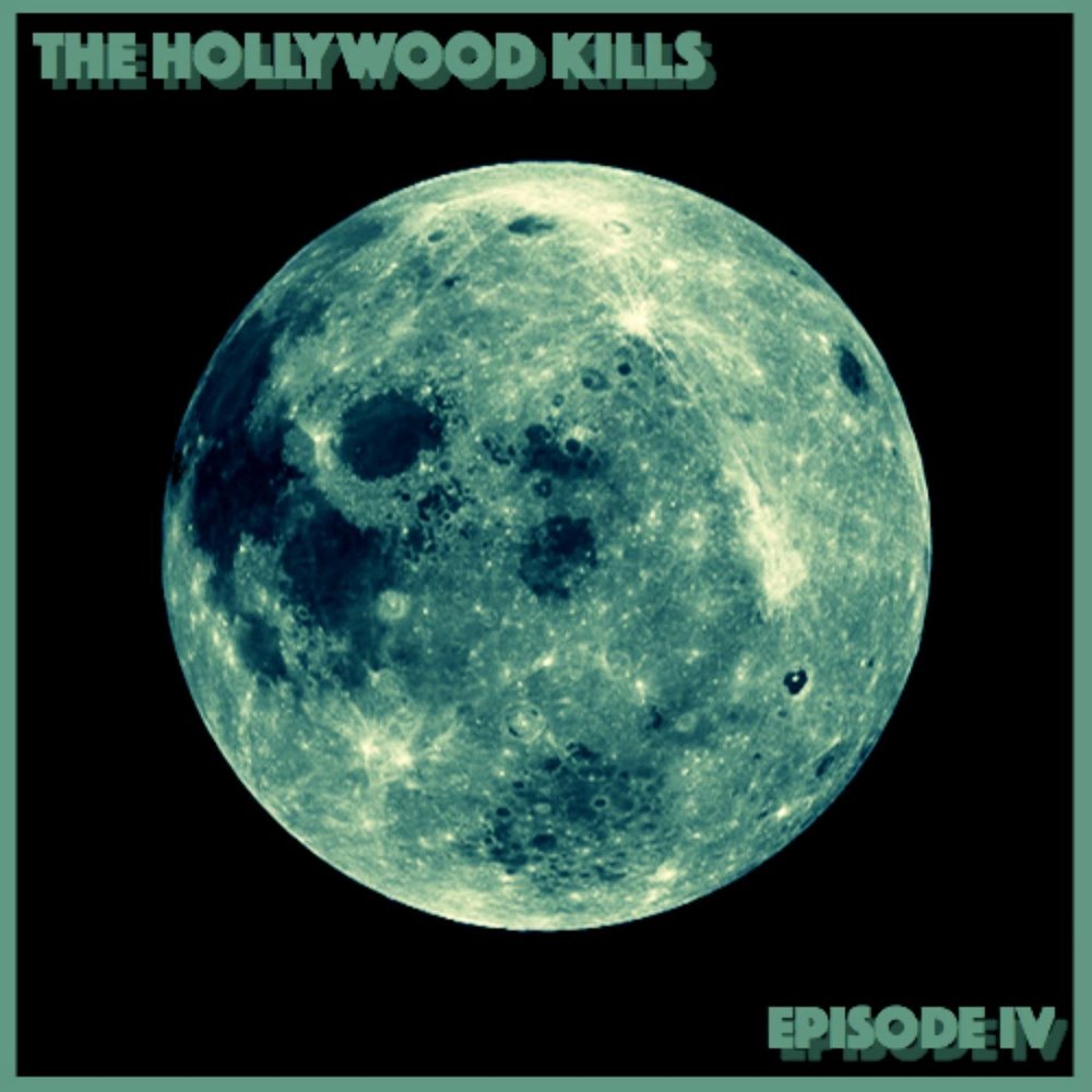 Hollywood kills