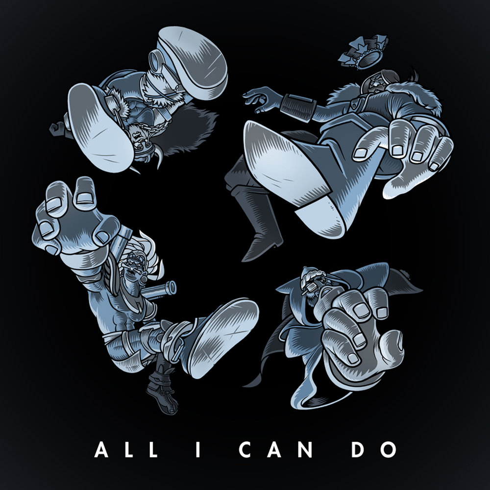 track-cover