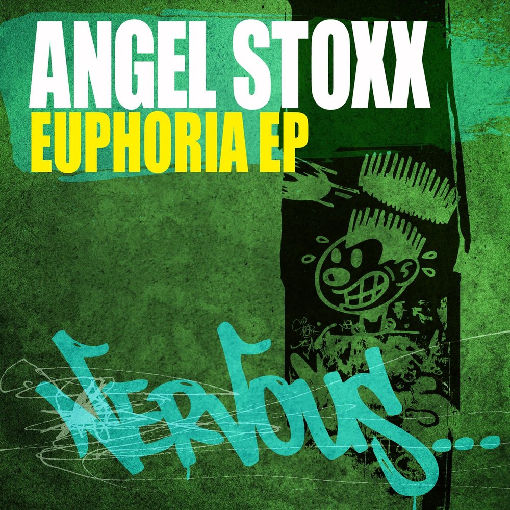 Euphoria angel. Angel Stoxx. Эйфория ангел.