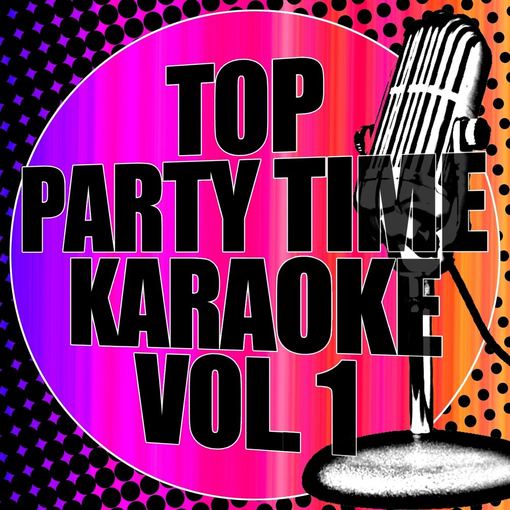 Караоке time. Караоке Party time. Караоке Рулетка. Караоке лето. Karaoke time