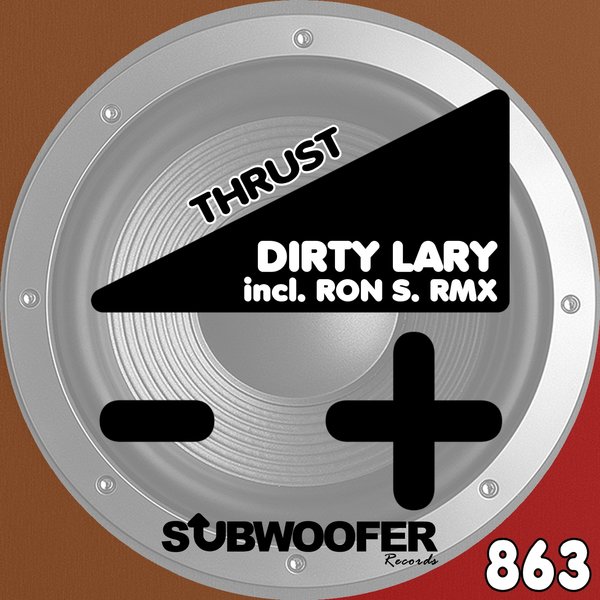 track-cover