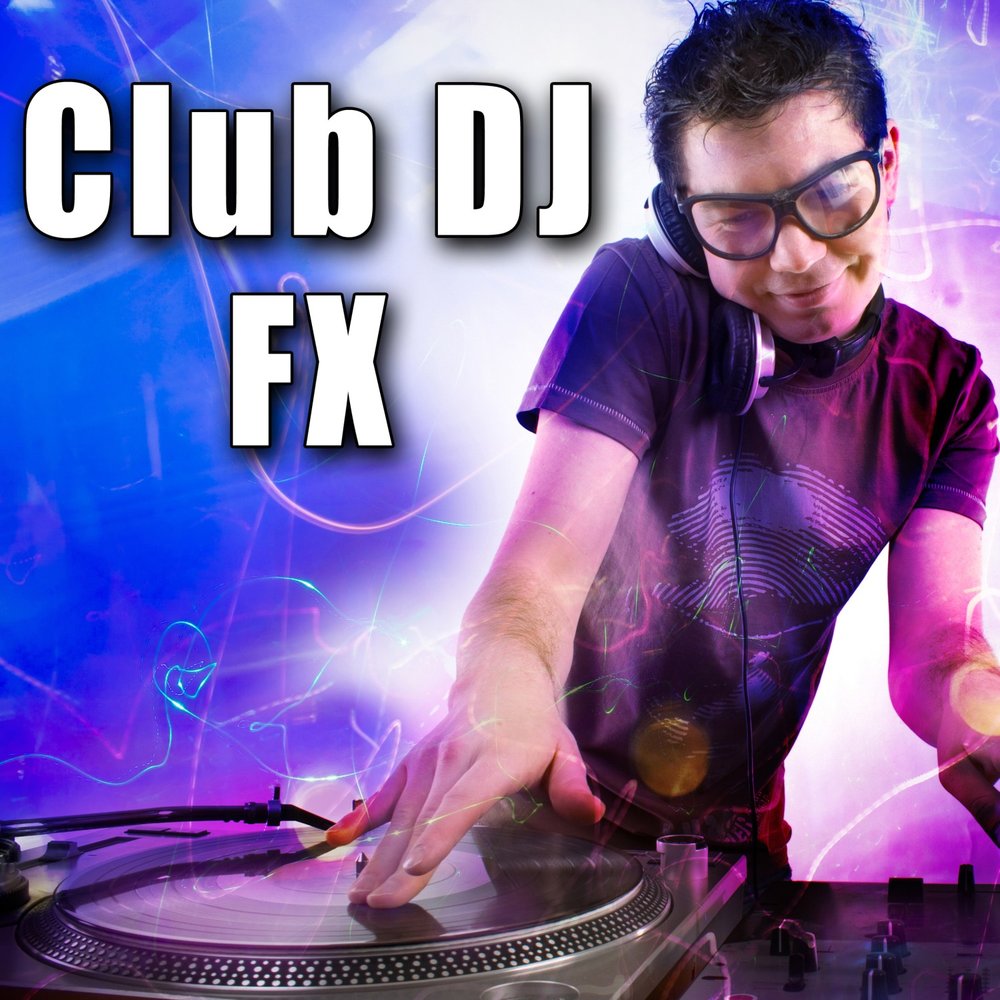 Dj voice. Диджей снейр. DJ FX диск. DJ Vinyl Club. DJ FX Hypnotist.