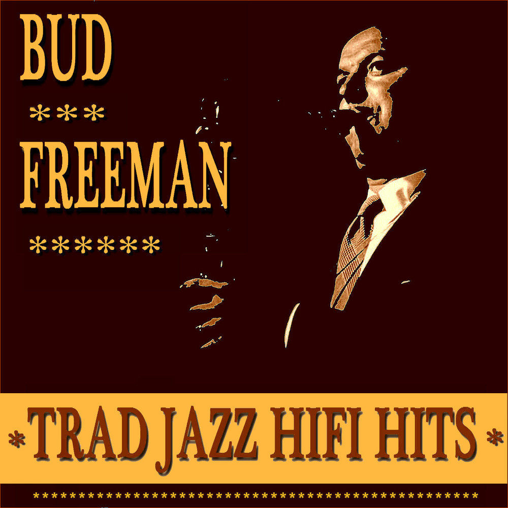 Trad jazz