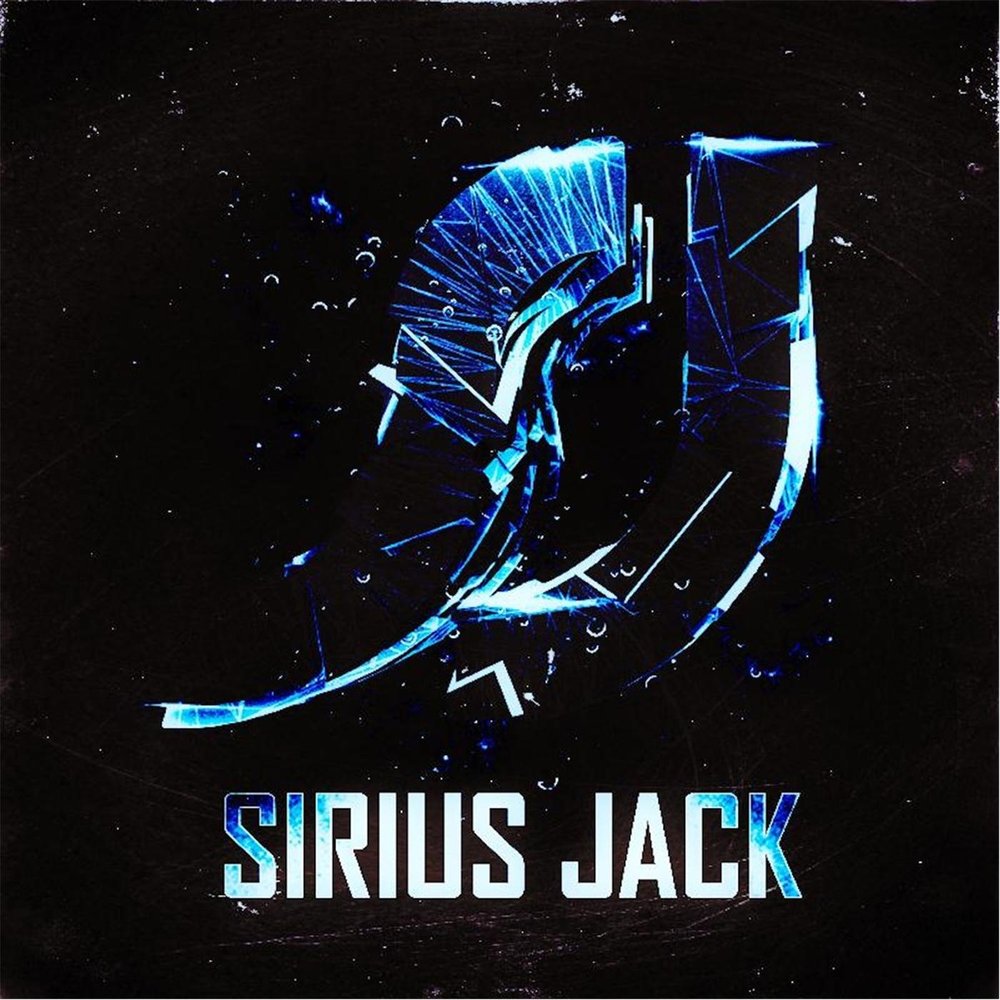 Lucas jack. Lucas jack бижутерия. альт панк дизайн обложки. One-eyed jacks карта. исполнитель провокатор sly.