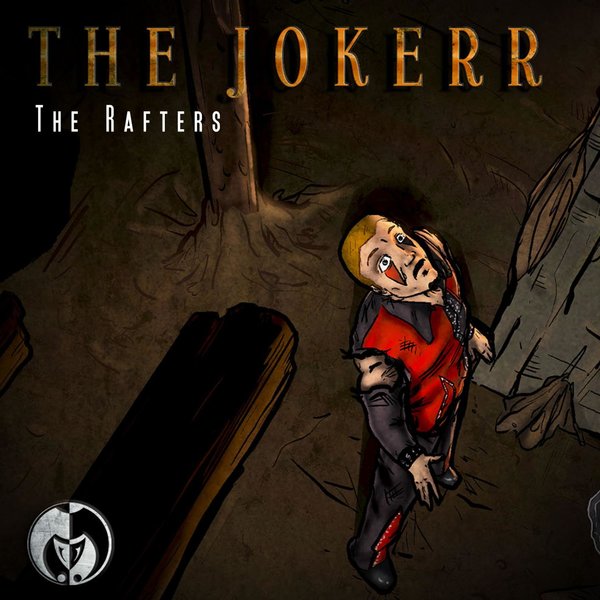 track-cover