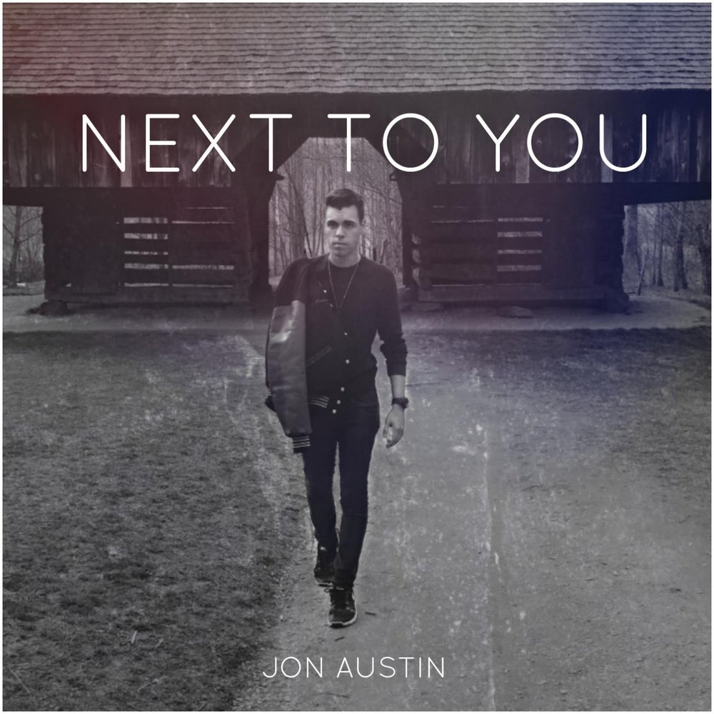 Next to you john. Next to next альбом. Next to you. Песня hands on you Austin George. Ютуб next to me слушать.