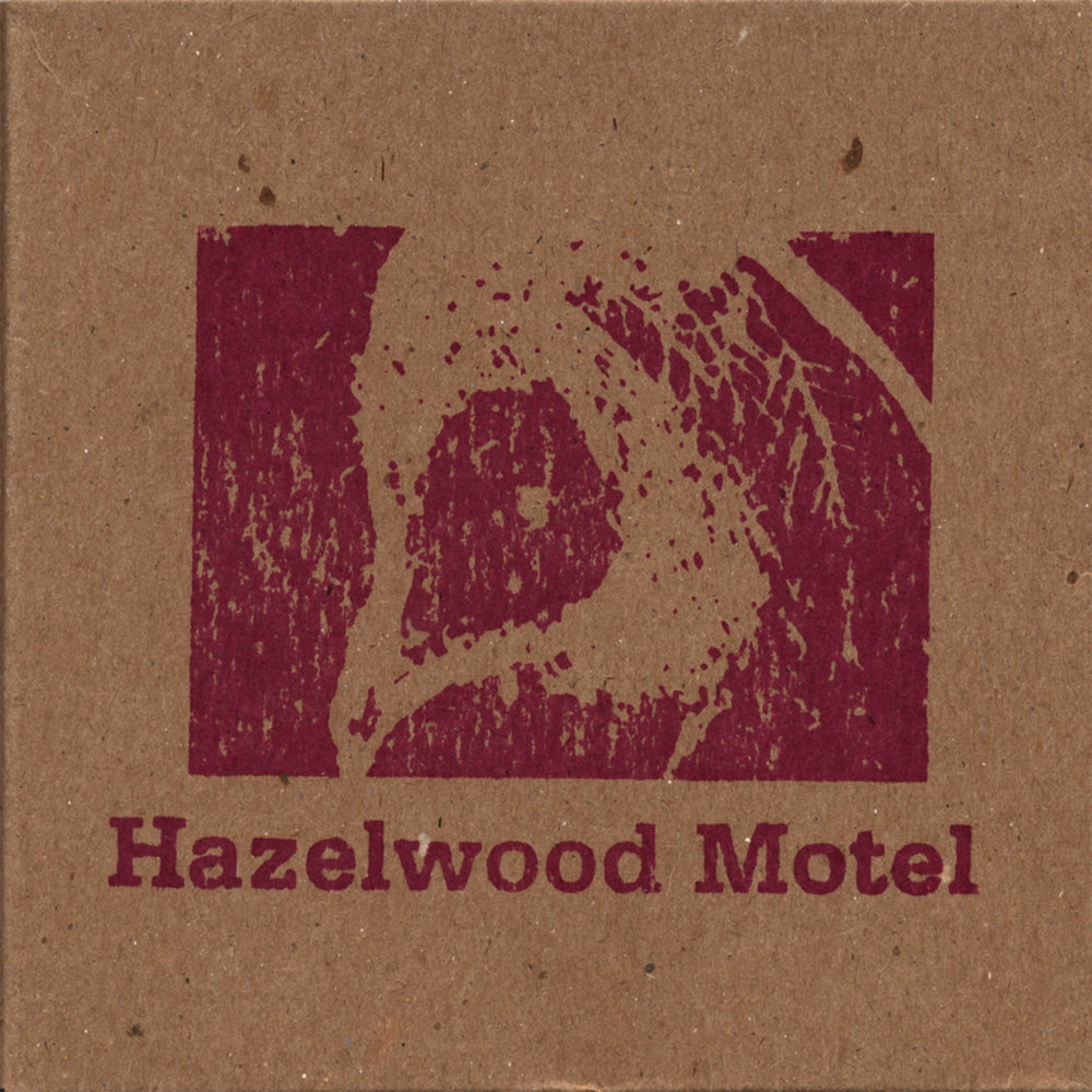 Хейзелвуд шах и мат слушать. Lee Hazelwood album. Ли Хазелвуд. Гипотеза любви Али Хейзелвуд русская обложка. Гипотеза любви Эли Хейзелвуд турецкая обложка.