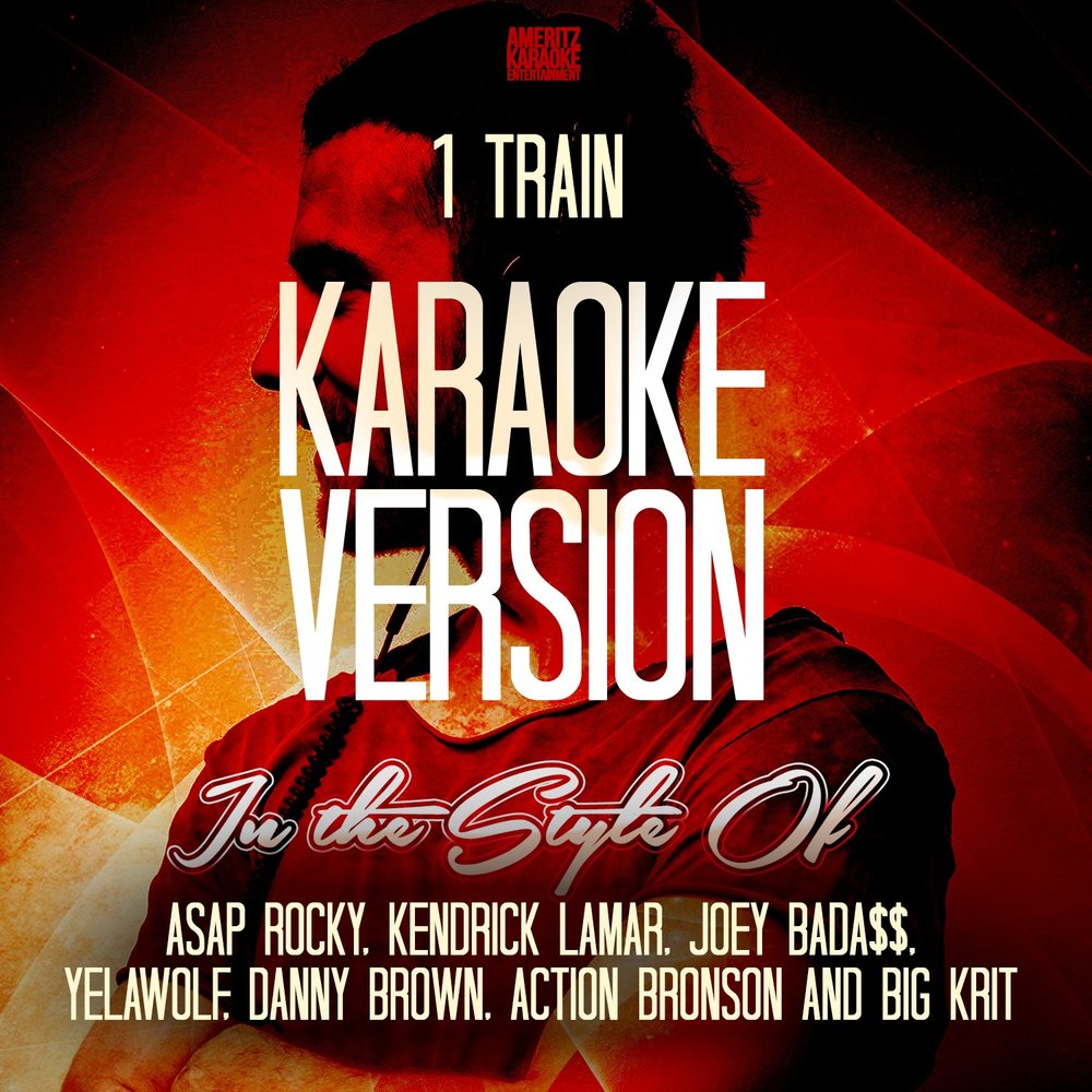 Without backing. Margaret taylor backing vocals. Sweet serenade. Pure pop. Дизайн диска.