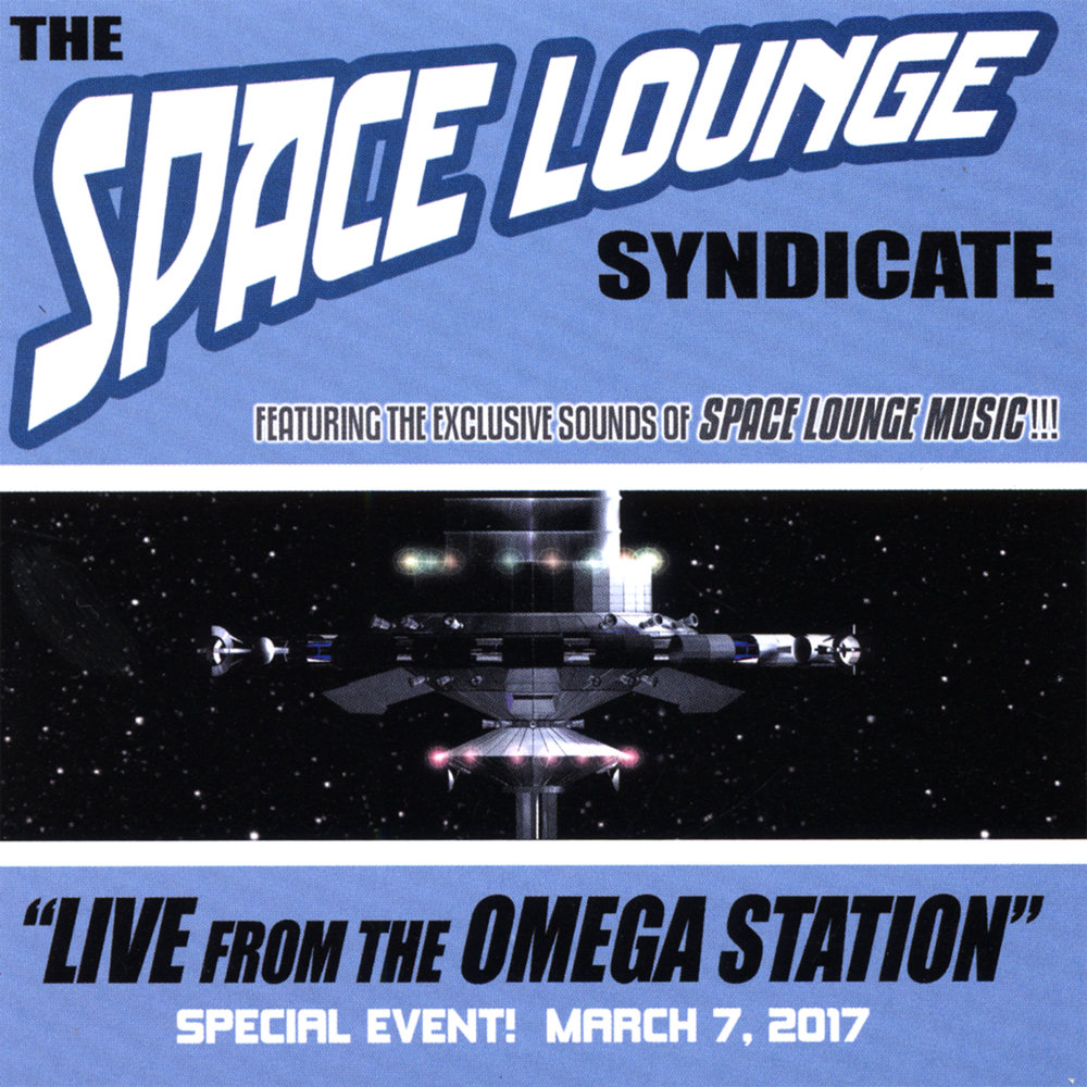 Syndicate сборник 1981. Синдикат 80 слушать. Сборник syndicate ii (death) 1981. Syndicate - the best disco. Syndicate - the best disco.