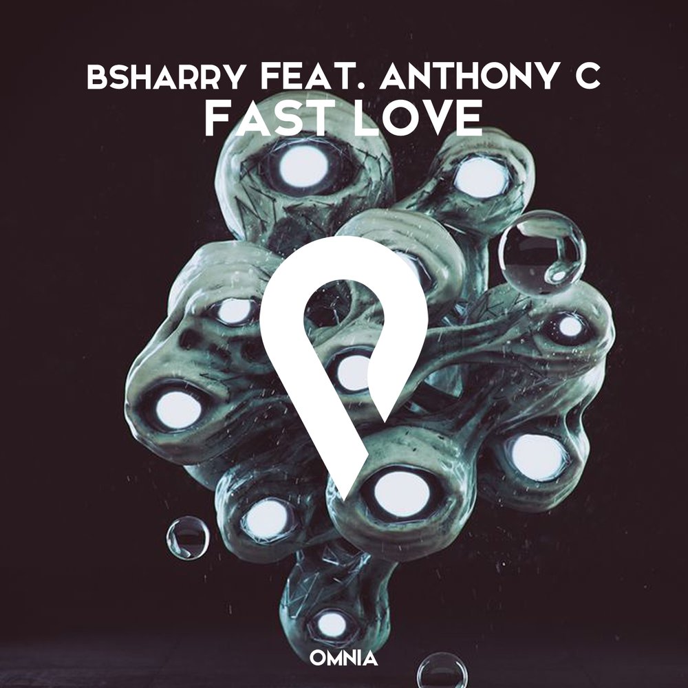 Love fast. Fast Love. Love Anthony. To fast to Love. Fast Love Instrumental.