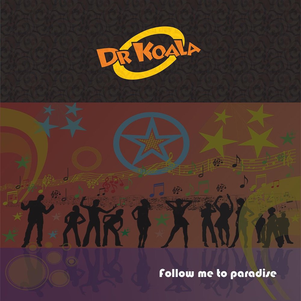 Let me take you to paradise. Eddie money. Let me take you to paradise. Take me paradise. Paradise – ты мой (dj basik remix).