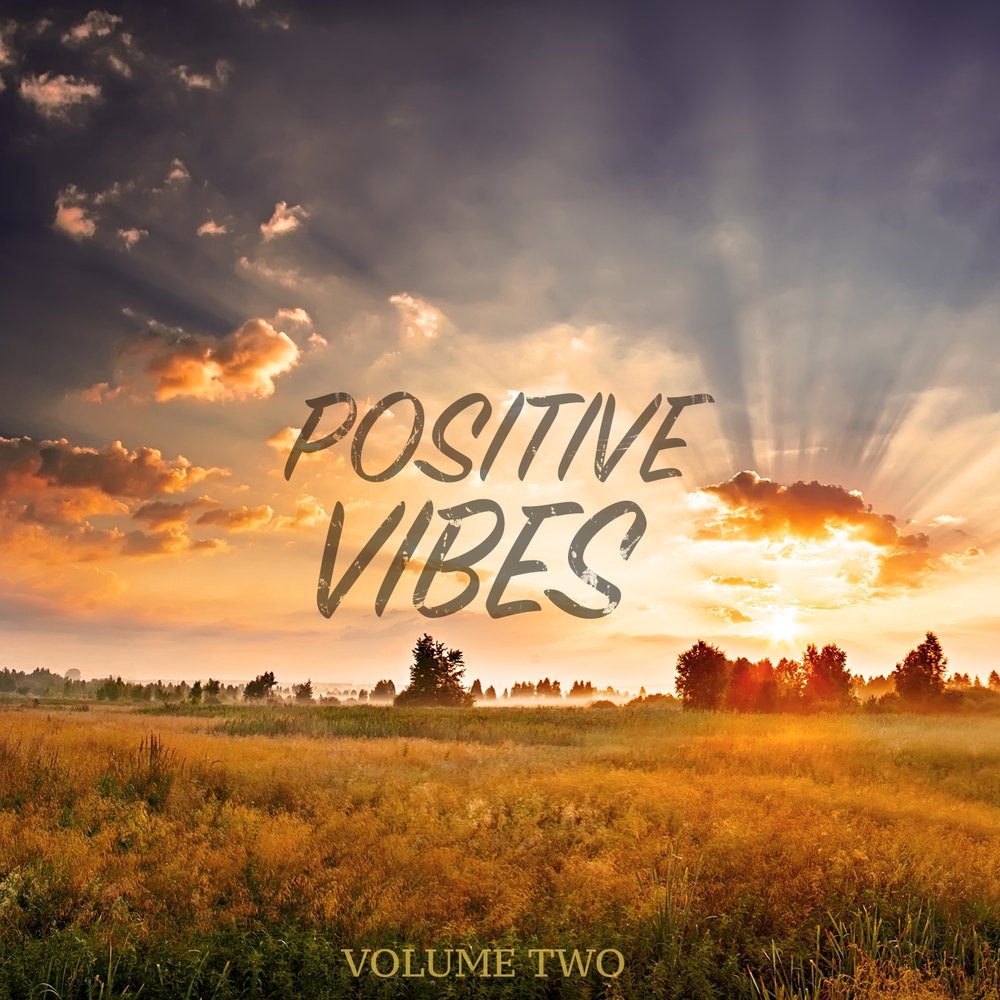 Finest down. Album art download project blue sun — amore. красный жилет томми хилфигер. обложка альбома файн лайн. картинка pre-up альбом.