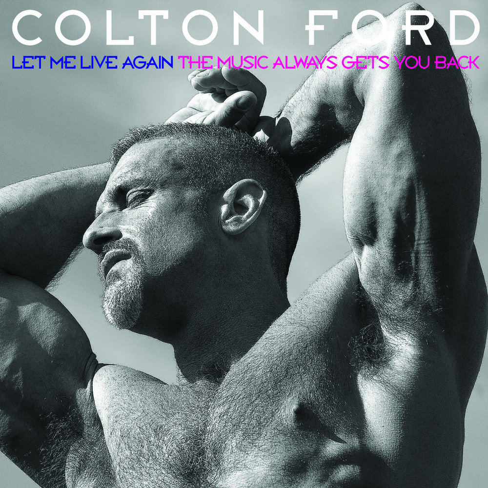 Футболки i get us out of trouble i get us into trouble. Always gets. Plan b quotes. Always gets. Sure shot the beastie boys.