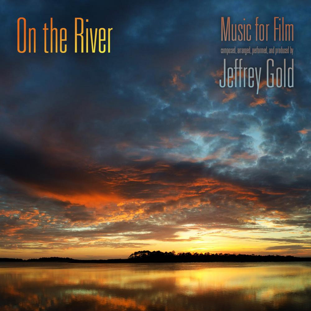 Jeffrey Gold. Музыка River. River песня.