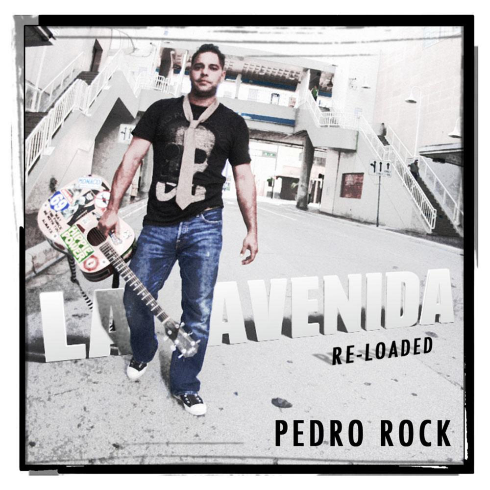 На каком языке песня pedro. Педро роке. Песни про Педро. Песня про Педро. Гоу Педро слушать.