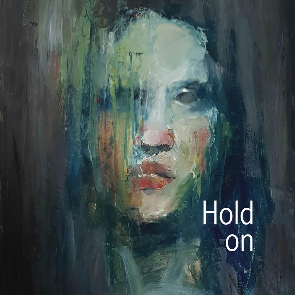 Hold artist