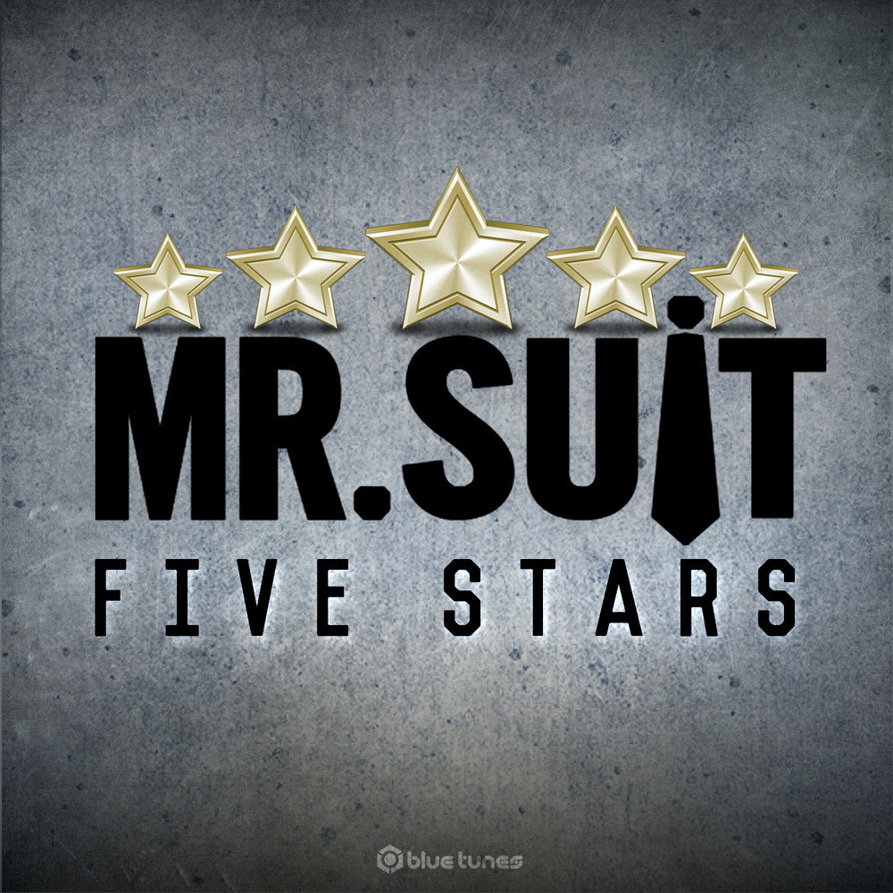 Mr experience. Five Stars. 5 Star обложка. Five Star альбомы. Star Tunes.