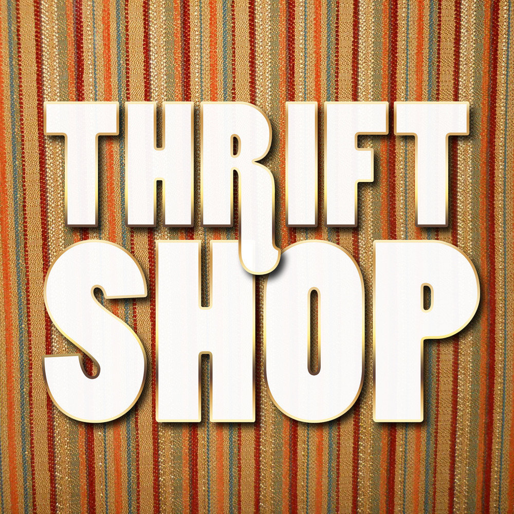 Macklemore ryan lewis wanz thrift shop. Thrift shop. Macklemore Ryan Lewis Thrift shop. Thrift shop (feat. WANZ).