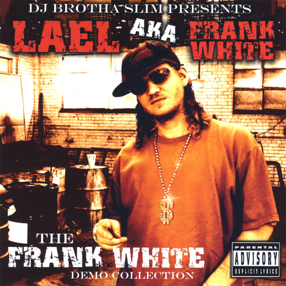 Frank white. Frank White big. Frank White Epic обложка. Frank Lee переболит.