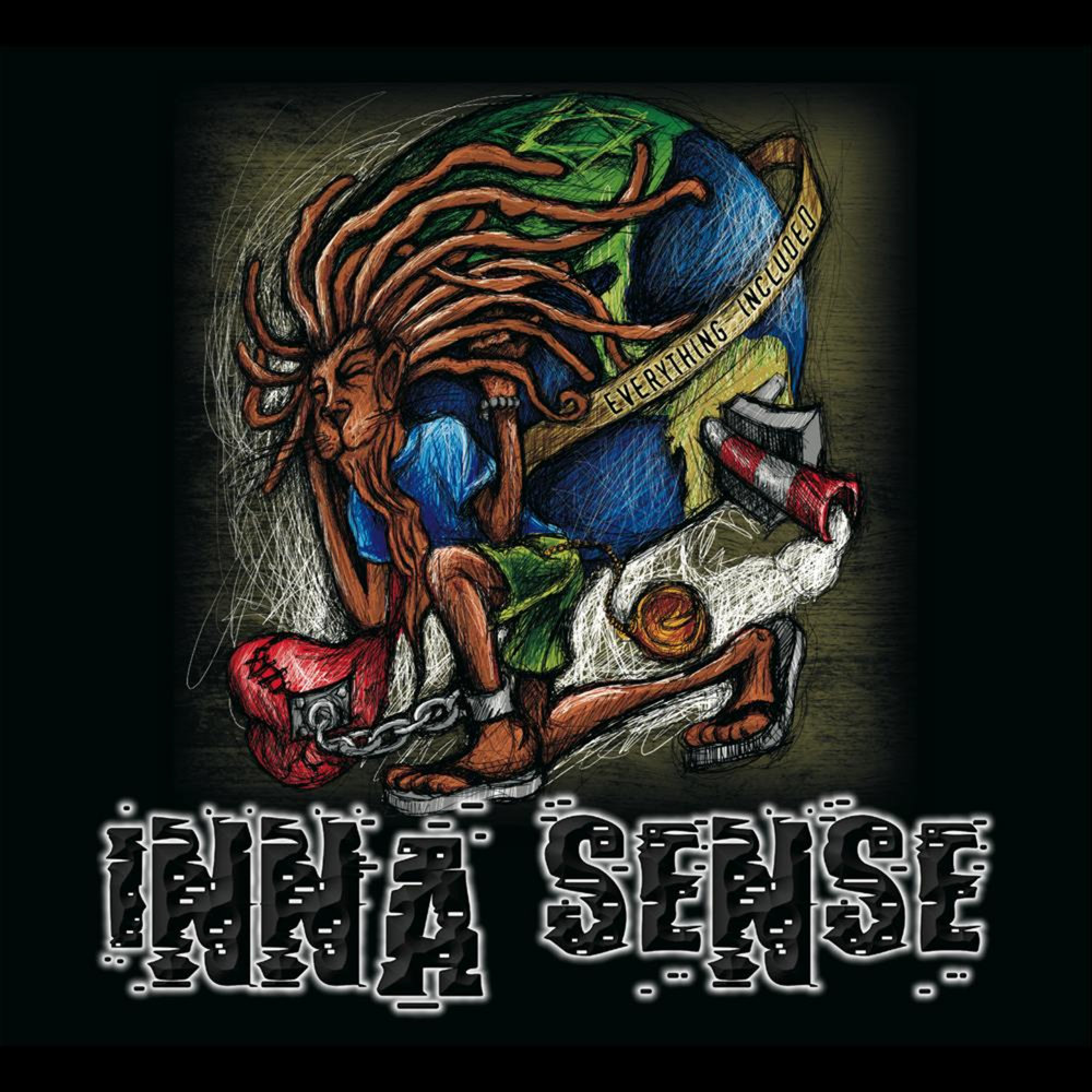 The one ring roleplaying game second edition. Everything included. Everything included. Everything included. Everything included.