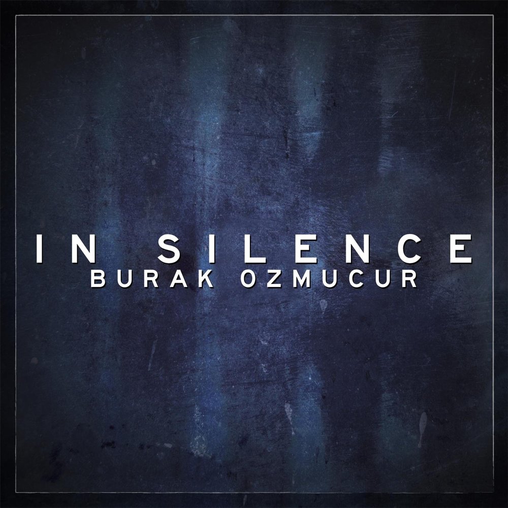 In silence steam chart фото 35