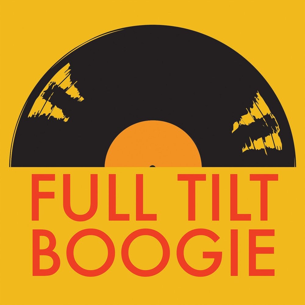 Boogie album cover. лу даймонд филипс. Gregory phillips. Full tilt boogie. идрис эльба крутые меры.