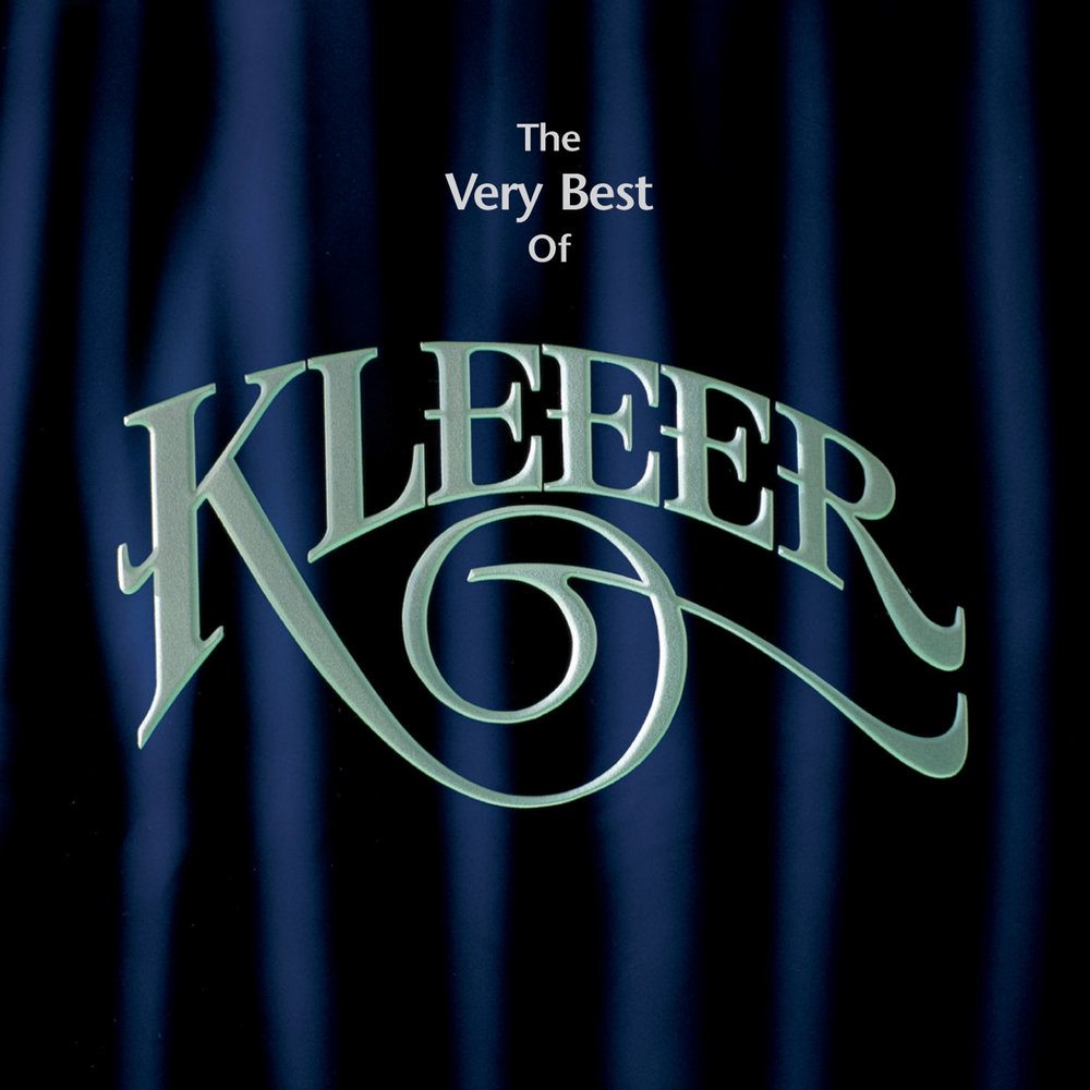 The very best. Kleeer. Tonight Kleeer. The very best of. Tonight's the Night (good time) (Joey negro Tonight it's Party time Mix) Kleeer.