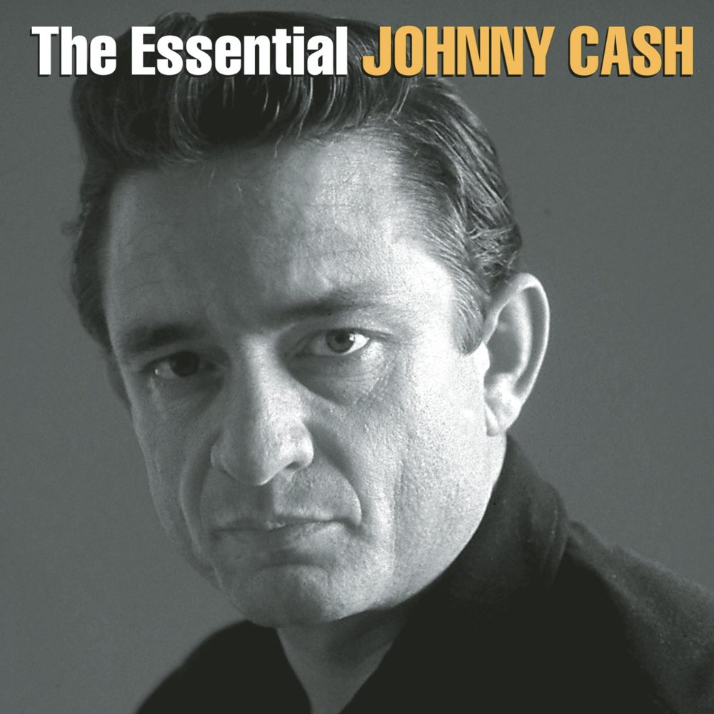 The ghost of johnny cash. Johnny cash hurt. Джонни кэш перевод песен. The essential johnny cash 2002. Johnny cash - san quentin.