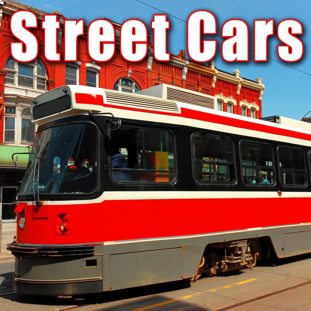 Слушать трамвайчик. Звук трамвая. Streetcar or tram. Звук трамвая слушать. Tram Modern.